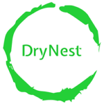 DryOn Agro Foods